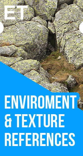 environment-textures