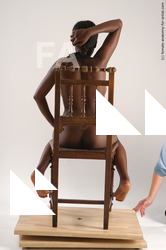 racheal sitting 0022