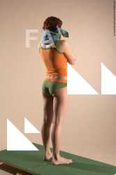 simonne requested 38