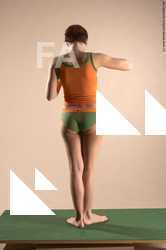 simonne requested 53