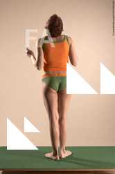 simonne requested 77