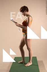 simonne requested 83