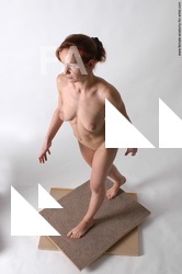 lucrecia requested 48