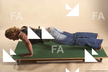 kristin requested 41