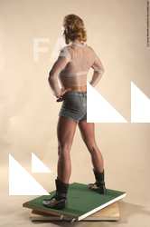 kristin01 requested 60