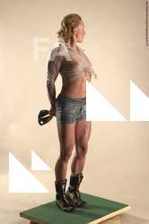 kristin01 requested 56