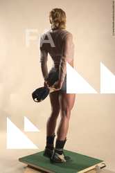 kristin01 requested 54