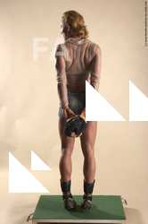 kristin01 requested 53