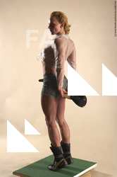 kristin01 requested 52