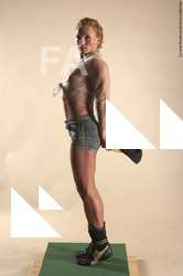 kristin01 requested 51