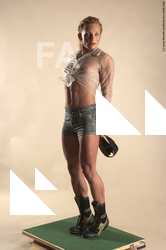 kristin01 requested 50