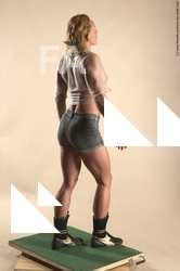 kristin01 requested 46