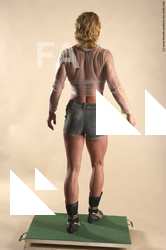 kristin01 requested 45