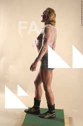 kristin01 requested 43