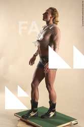 kristin01 requested 42