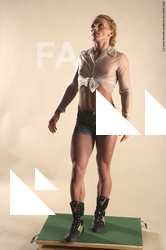 kristin01 requested 41