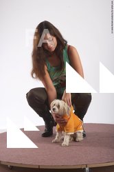 apolena requested 09