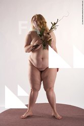 slavena requested 17