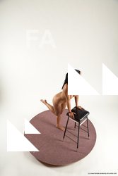 lilliana standing 14a