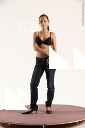 bohdana standing 01b