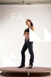 bohdana standing 02c