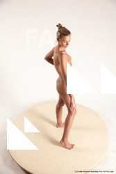 blazena standing 12a