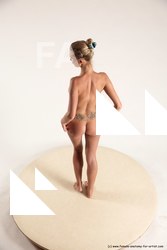 blazena standing 08a