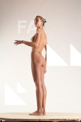 blazena standing 06c