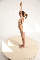 malvina standing 05a