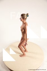 blazena standing 05a