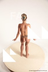 blazena standing 09a