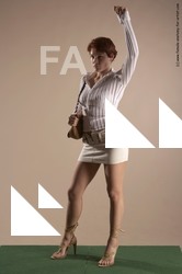 simonne requested 09