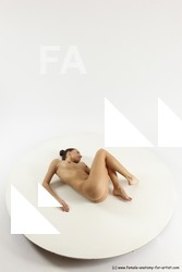 hortenzie laying 10a