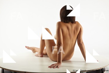 reference of sitting valentina 12