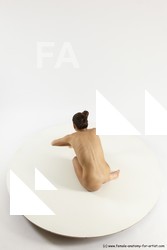 hortenzie sitting 04a