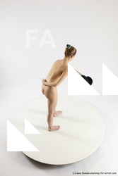 anabela standing 11a