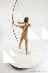 anabela fighting 11a