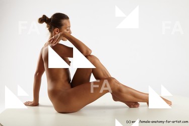 reference of sitting libena 31