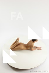 hortenzie gymnastic 01a