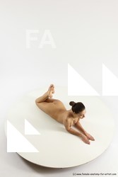 hortenzie gymnastic 03a