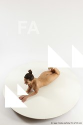 hortenzie gymnastic 07a