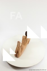 hortenzie gymnastic 14a