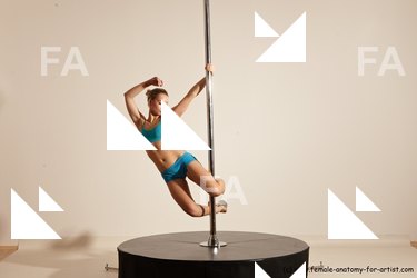 poledance 05 16