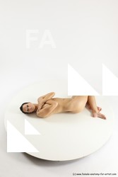 laying reference of jergus 09a