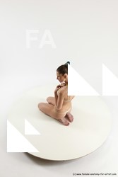 sitting reference of evelina 03a