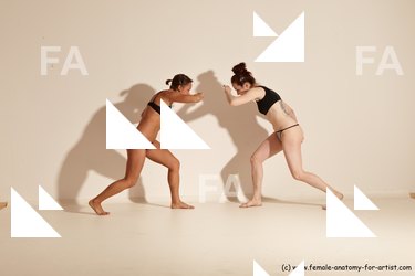 capoeira reference 01 02