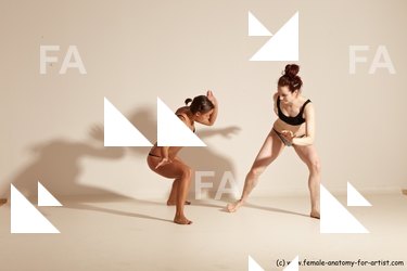 capoeira reference 01 11