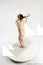 standing reference of zlatica 07a