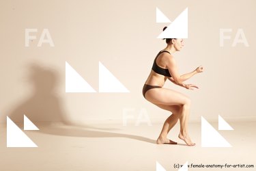 kungfu reference 01 16