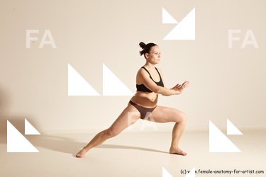 kungfu reference 05 01